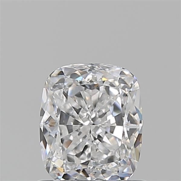 Cushion Diamond image