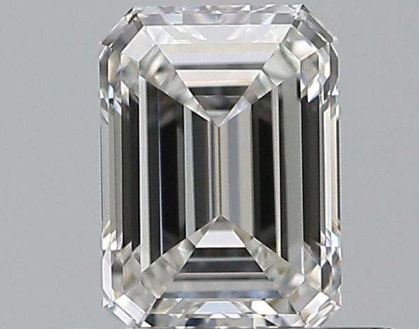 Emerald Diamond image