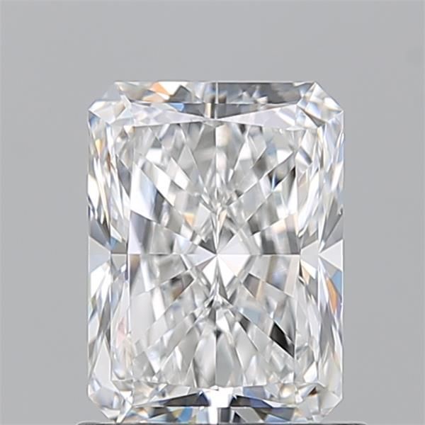 Radiant Diamond image