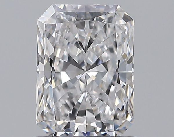 Radiant Diamond image