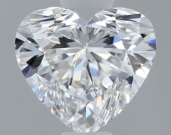 Heart Diamond image