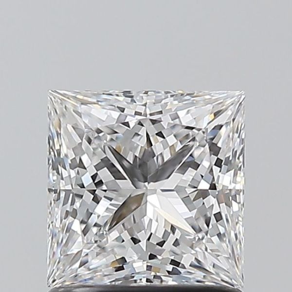 Princess Diamond image