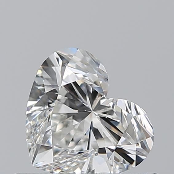 Heart Diamond image