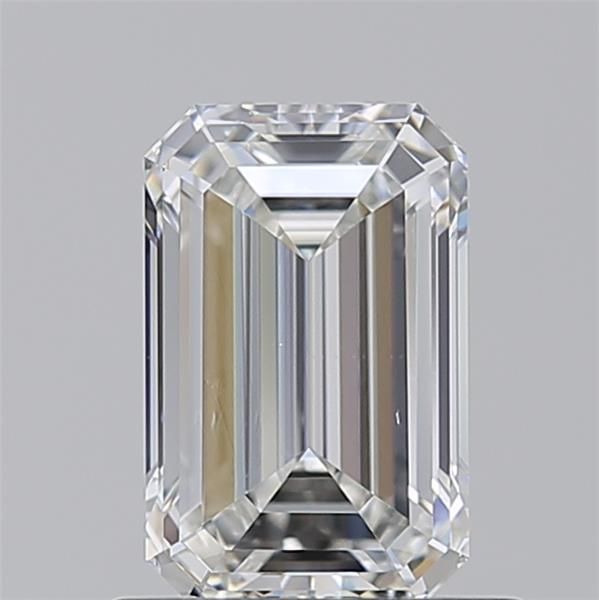 Emerald Diamond image