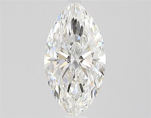 Marquise Diamond image