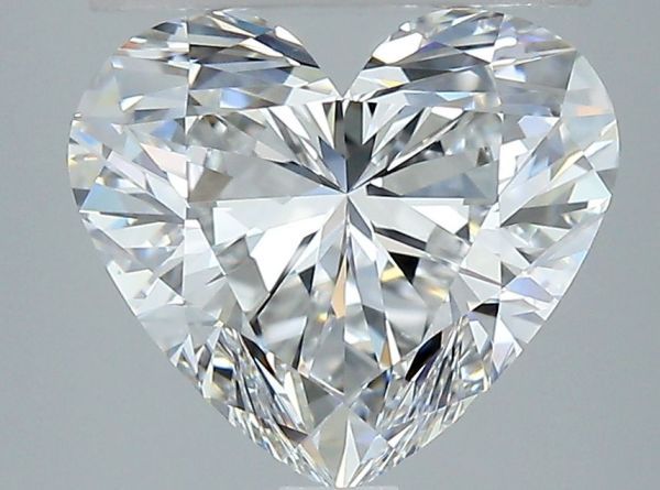 Heart Diamond image