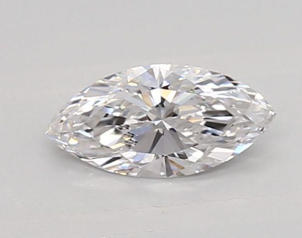 Marquise Lab-Grown Diamond image