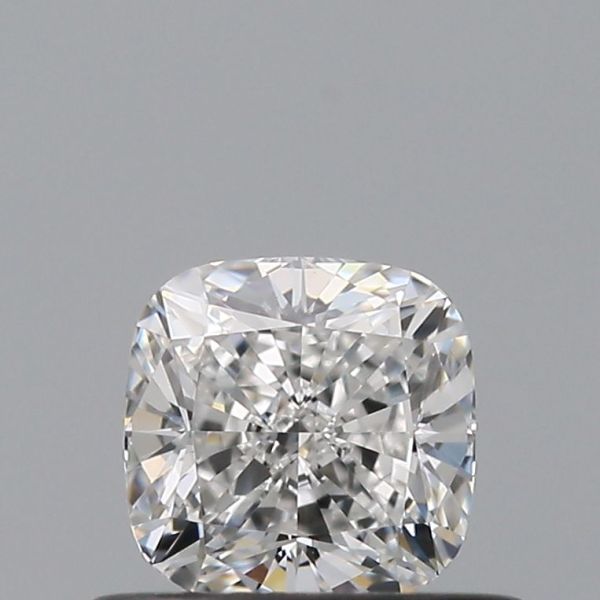 Cushion Diamond image