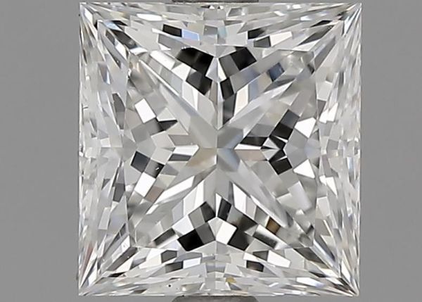 Princess Diamond image