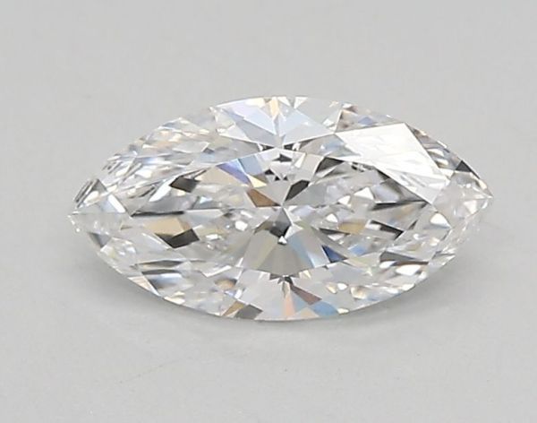 Marquise Lab-Grown Diamond image