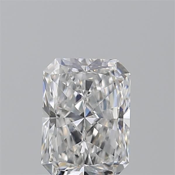 Radiant Diamond image