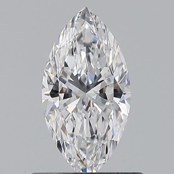 Marquise Diamond image