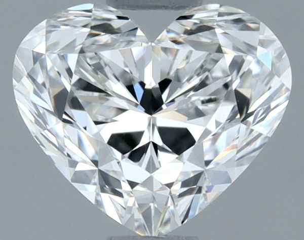Heart Diamond image