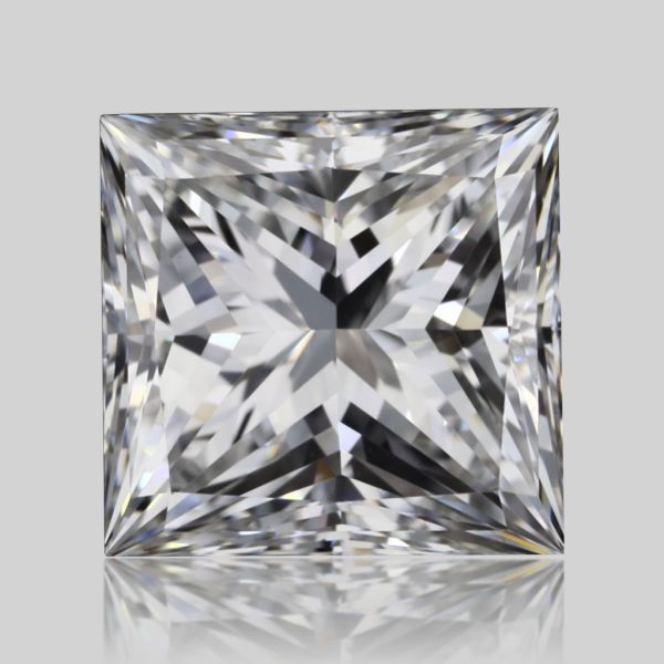 Princess Diamond image