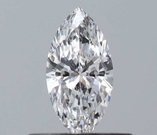 Marquise Diamond image