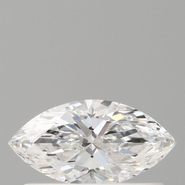 Marquise Diamond image