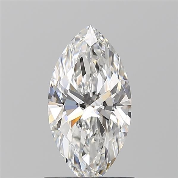 Marquise Diamond image