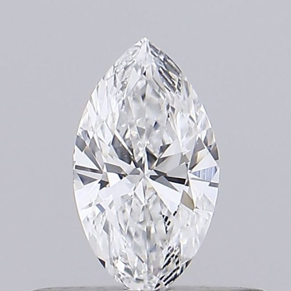 Marquise Lab-Grown Diamond image