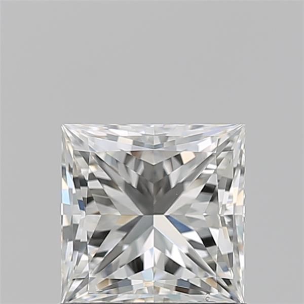 Princess Diamond image