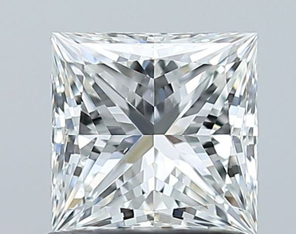 Princess Diamond image