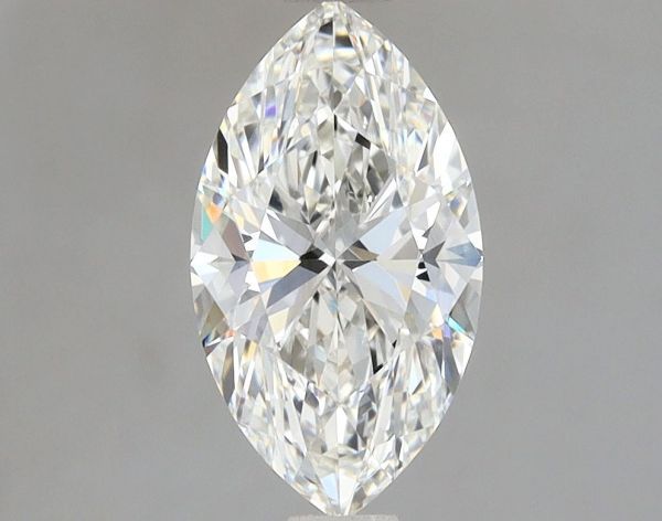 Marquise Diamond image