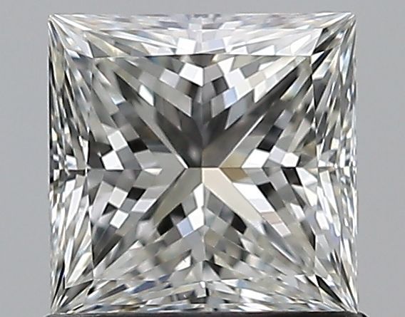 Princess Diamond image