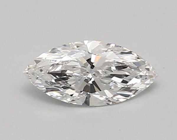 Marquise Lab-Grown Diamond image