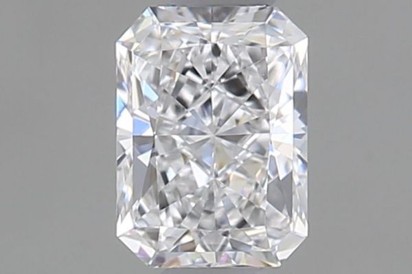 Radiant Diamond image