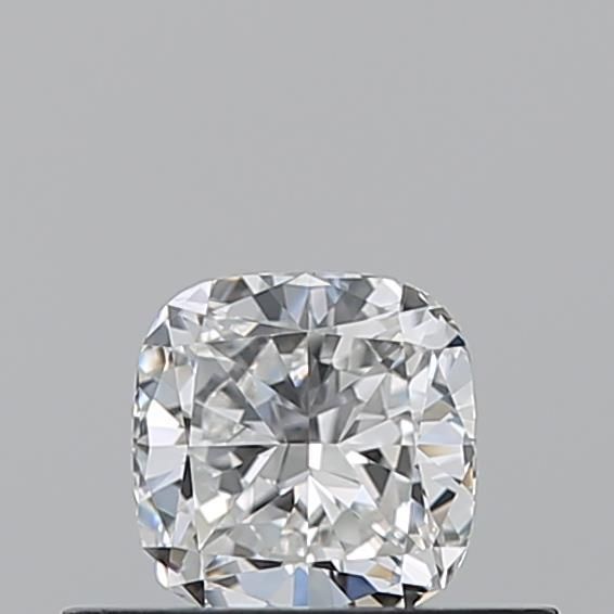 Cushion Diamond image