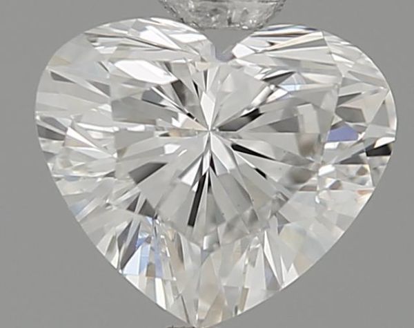 Heart Diamond image