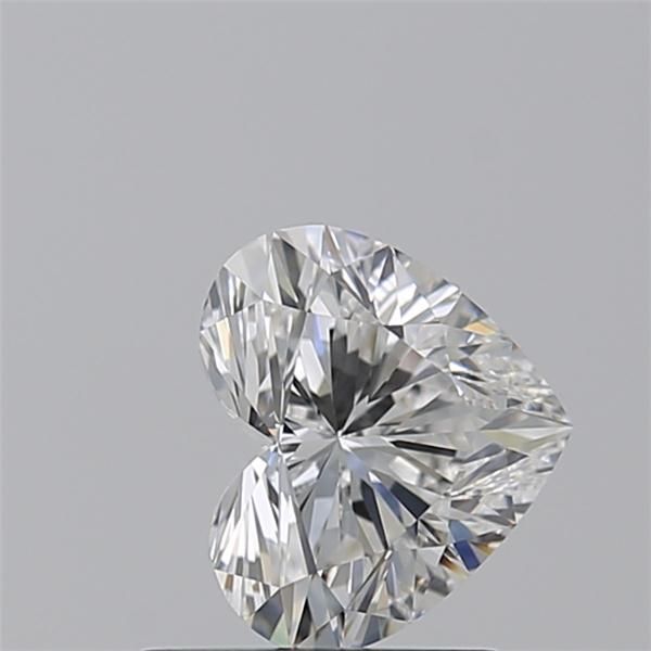 Heart Diamond image