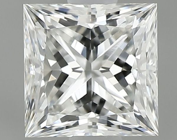 Princess Diamond image