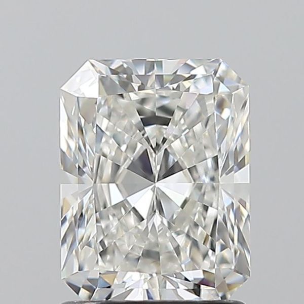 Radiant Diamond image