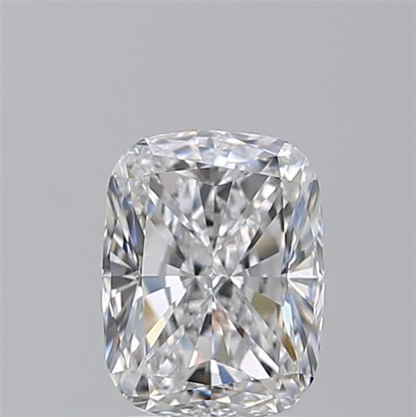 Cushion Diamond image
