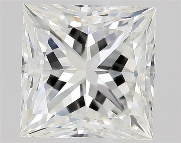 Princess Diamond image