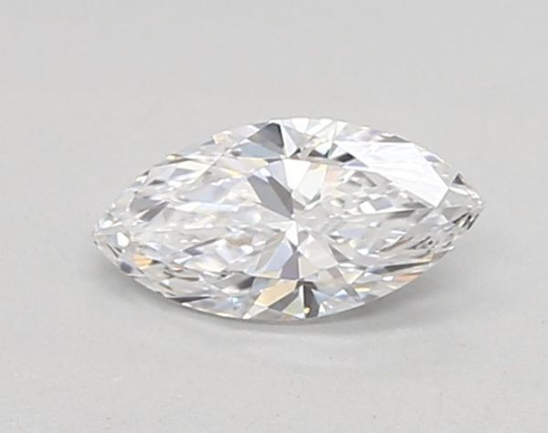 Marquise Lab-Grown Diamond image