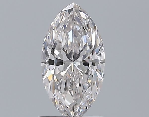 Marquise Diamond image