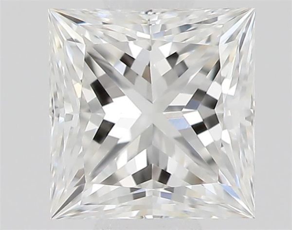 Princess Diamond image