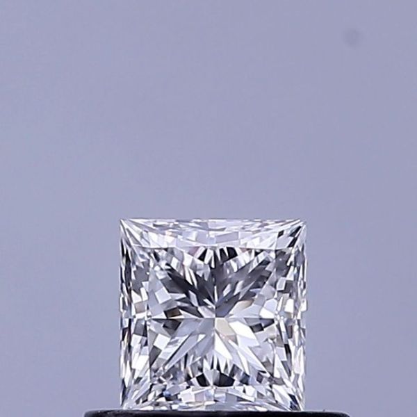 Princess Lab-Grown Diamond image