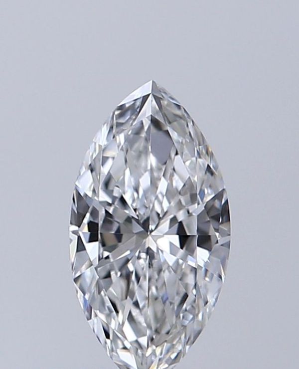 Marquise Diamond image