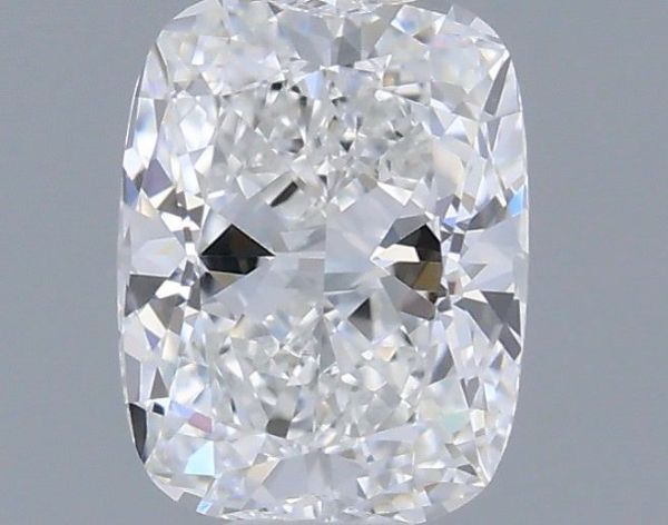Cushion Diamond image