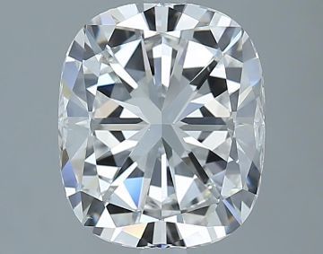 Cushion Diamond image