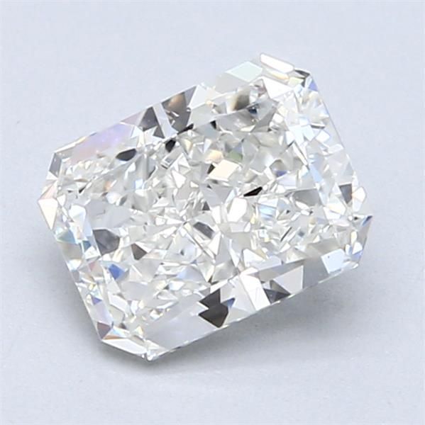 Radiant Diamond image