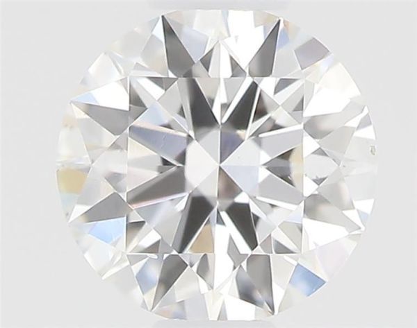 Round Diamond image