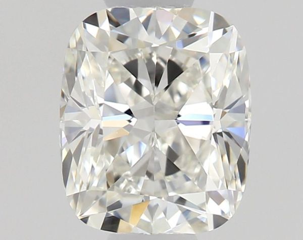 Cushion Diamond image
