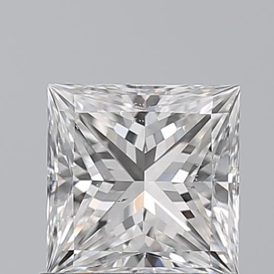 Princess Diamond image