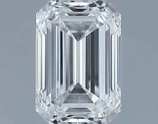 Emerald Diamond image