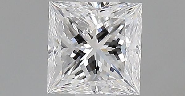 Princess Diamond image