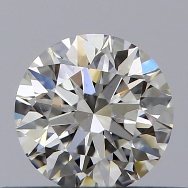 Round Diamond image