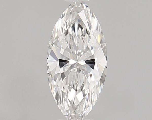 Marquise Lab-Grown Diamond image